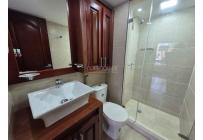 Apartamentos, Venta, Multicentro - $380.000.000