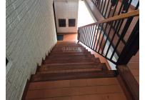 Apartamentos, Venta, Multicentro - $380.000.000
