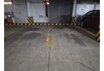 Apartamentos, Venta, Multicentro - $380.000.000