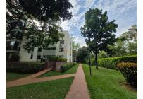 Apartamentos, Venta, Multicentro - $380.000.000