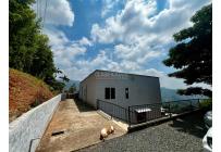 Casas, Alquiler, Bella Suiza - $4.500.000