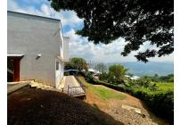 Casas, Alquiler, Bella Suiza - $4.500.000