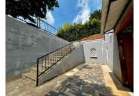Casas, Alquiler, Bella Suiza - $4.500.000