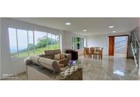 Casas, Alquiler, Bella Suiza - $4.500.000