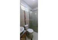 Casas, Alquiler, Bella Suiza - $4.500.000