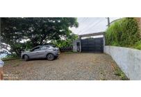 Casas, Alquiler, Bella Suiza - $4.500.000