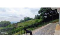 Casas, Alquiler, Bella Suiza - $4.500.000
