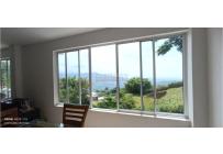 Casas, Alquiler, Bella Suiza - $4.500.000