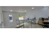 Casas, Alquiler, Bella Suiza - $4.500.000