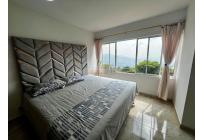 Casas, Alquiler, Bella Suiza - $4.500.000