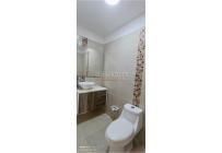 Casas, Alquiler, Bella Suiza - $4.500.000