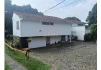 Lotes, Venta, Pance - $3.800.000.000