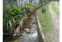 Lotes, Venta, Pance - $3.800.000.000