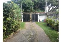 Lotes, Venta, Pance - $3.800.000.000