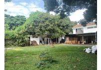 Lotes, Venta, Pance - $3.800.000.000