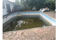 Lotes, Venta, Pance - $3.800.000.000