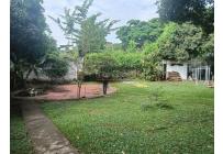 Lotes, Venta, Pance - $3.800.000.000