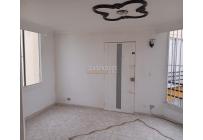 Apartamentos, Venta, Alcázares - $139.000.000