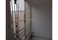 Apartamentos, Venta, Alcázares - $139.000.000