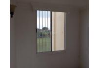 Apartamentos, Venta, Alcázares - $139.000.000