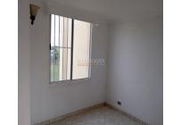 Apartamentos, Venta, Alcázares - $139.000.000