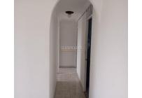 Apartamentos, Venta, Alcázares - $139.000.000