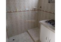 Apartamentos, Venta, Alcázares - $139.000.000