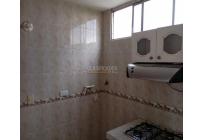 Apartamentos, Venta, Alcázares - $139.000.000