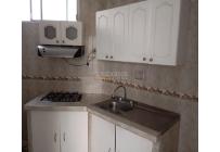 Apartamentos, Venta, Alcázares - $139.000.000