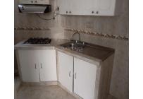 Apartamentos, Venta, Alcázares - $139.000.000