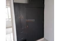 Apartamentos, Venta, Alcázares - $139.000.000