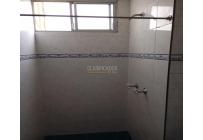 Apartamentos, Venta, Alcázares - $139.000.000