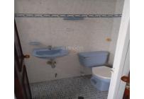 Apartamentos, Venta, Alcázares - $139.000.000