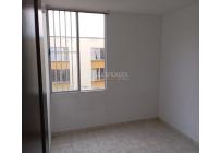 Apartamentos, Venta, Alcázares - $139.000.000