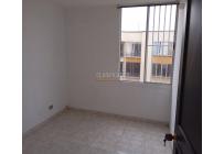 Apartamentos, Venta, Alcázares - $139.000.000
