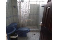 Apartamentos, Venta, Alcázares - $139.000.000