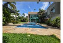 Casas, Venta, Pance - $6.000.000.000