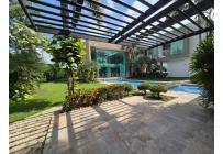Casas, Venta, Pance - $6.000.000.000