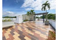 Casas, Venta, Pance - $6.000.000.000