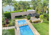 Casas, Venta, Pance - $6.000.000.000
