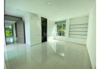 Casas, Venta, Pance - $6.000.000.000