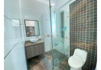 Casas, Venta, Pance - $6.000.000.000