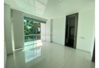 Casas, Venta, Pance - $6.000.000.000