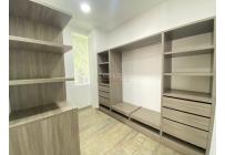 Casas, Venta, Pance - $6.000.000.000