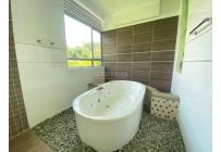 Casas, Venta, Pance - $6.000.000.000
