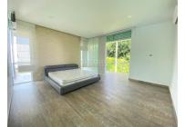 Casas, Venta, Pance - $6.000.000.000