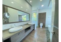 Casas, Venta, Pance - $6.000.000.000