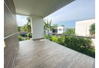Casas, Venta, Pance - $6.000.000.000