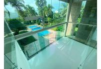 Casas, Venta, Pance - $6.000.000.000
