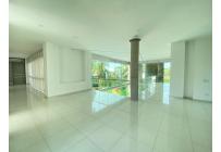 Casas, Venta, Pance - $6.000.000.000